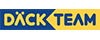D�ckteam